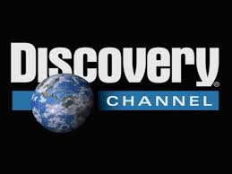 discovery channel